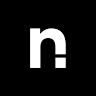 NaReI s.r.o.
