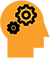 Narellan Hypnotherapy