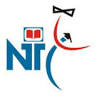 Naresh IT New Campus