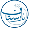 Amin computer