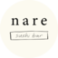 Nare Sushi Bar
