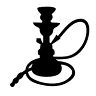 Nargile MM-Byala