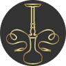 Nargos Shisha Bar