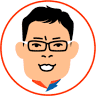 成松商店