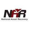 Nar Inc