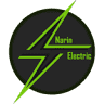 ร้านไฟฟ้า(Narin Electric)