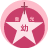 Narita Central Kindergarten