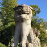 Shingoji Temple