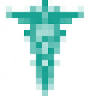 Medikon