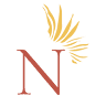 Narkoojee Winery and Restaurant