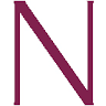 Law Firm Narlex