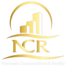 NARMADA CONSTRUCTIONS