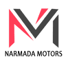 Narmada Motors