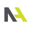 NA Group Pty Ltd