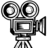 Naro Expanded Cinema