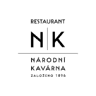 Národní kavárna