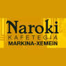 Naroki kafetegia