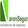 Correduría Naronsegur S.L.