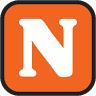 Narooma Concreting