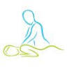Narooma Wellness