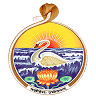 Ramakrishna Mission Sarada Vidyalaya
