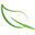NaroVital