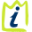 Wiślana Trasa Rowerowa WTR w Gminie Drwinia
