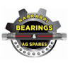 Narrabri Bearings & Ag Spares