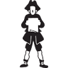 The Courier