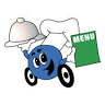 Narrabri Meals on Wheels