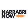 Narrabri Now