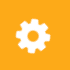 T/A Narrabri Plant Hire