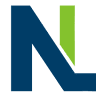 Narrabri Septic Services