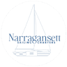 Narragansett Sailing Charters
