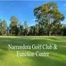 Narrandera Golf Club