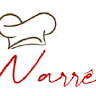 Narre Massas