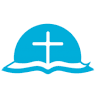 Narrogin Baptist Church