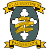 St Augustine's Parish School