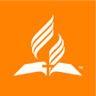 Narromine Seventh-day Adventist Church