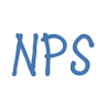 Narromine Preschool Kindergarten