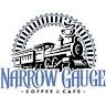Narrow Gauge Coffee & Cafe