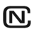 NarsCars - оренда авто в Одесі