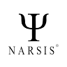 NARSIS