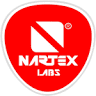 Nartex Labs