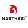 NARTHAKI DANCE COSTUMES PRIVATE LIMITED