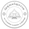 Wat Thoong Charoen Tham