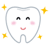 Naruhama Dental Clinic