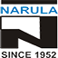 Narula Diagnostics, Medical Mor