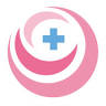 Naruto Hospital