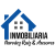Inmobiliaria Narváez Ruiz & Asesores